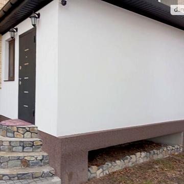 Продаж 1к Квартира Лялі Ратушної вулиця