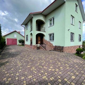 Оренда 1 кімнати в будинку с.Зубра вул Мазепи з окремим входом