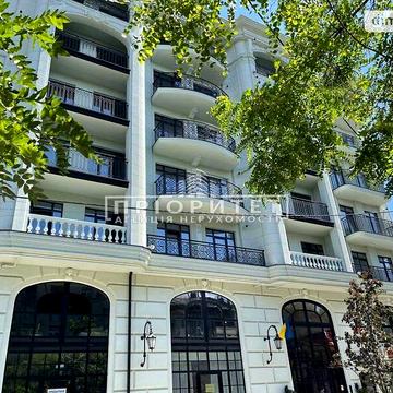 Продаж 1к Квартира Гімназична вулиця