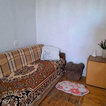Чорних Запорожців вул. (Петра Запорожця), 9-Б