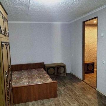 Сдам 1к Квартиру 12 квартал, Терра, пр. Богдана Хмельницкого