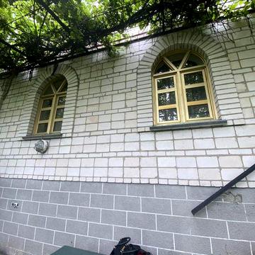 Продаж будинка у  СТ “АГРО” р-н. с.Артемівка. БЕЗ %