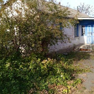 Продам Будинок у селі