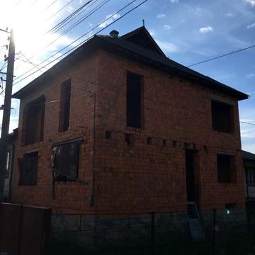 Продається будинок