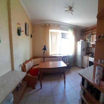 Продаж 2 х кімн квартири в м Бориспіль
