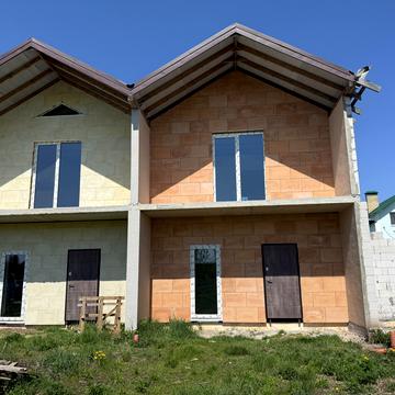 Озерна вул., 6