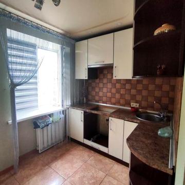 Продаж 3к квартири Шевченківський Військбуд