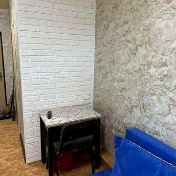 Оренда смарт каартири Воробьеви Гори