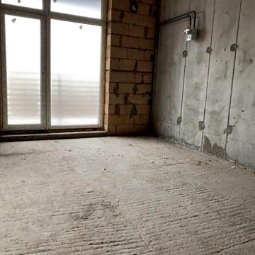 Продаж 2к Квартира Фонтанська дорога ЖК Derby Style House