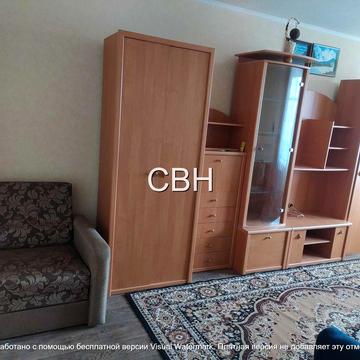 Екс. Прод 1-кім кв з ремонтом Салтівське.шосе на 3 пов., екв 22000