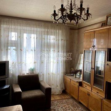 Продається 1 к. кв. 40кв.м Лиса Гора