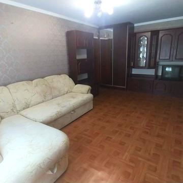 Гвардійців-Широнінців вул., 43