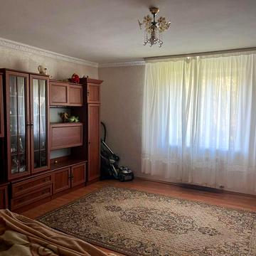 Продаж будинку +380 (68) 646 53 14 ,0 (98) 971 52 10