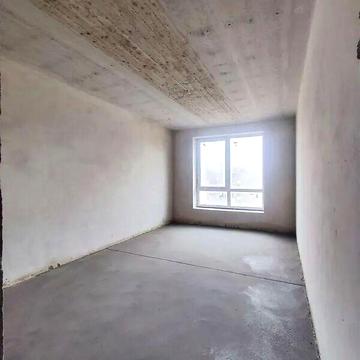 Продаж 2к Квартира Молодіжна вулиця ЖК Молодежный