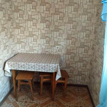 Довготривала оренда квартири