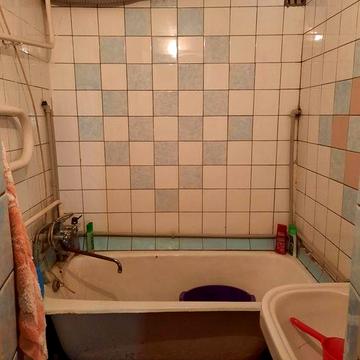 Продам квартиру в селі Опришки