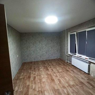 Срочно продам квартиру