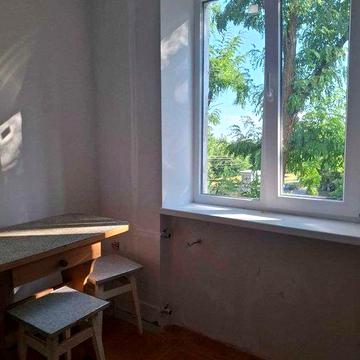 Продажа 2 кім.Алея троянд !