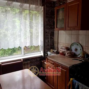 Марсельська вулиця, 3, Пересипський район, Одеса, Одеська область 35000.0 USD