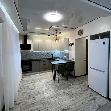 Стеценка вул., 75-Н