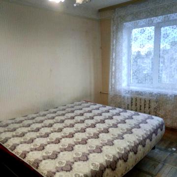 Петра Ніщинського вул., 6
