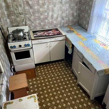 Оренда 2 кімнатний Будинок Раково (район 8ї школи)