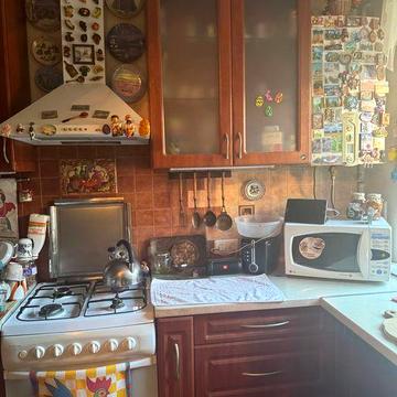 Продам дом, Новоалександровка