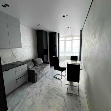 Продаж 1 кім. квартири по вул. Врубеля