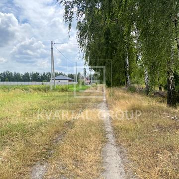 Дмитрівка, Бучанський, Київська область 33000.0 USD