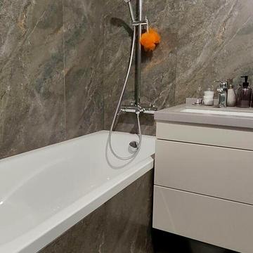 Продаж 3к Квартира Будівельників (Фрунзе) вулиця