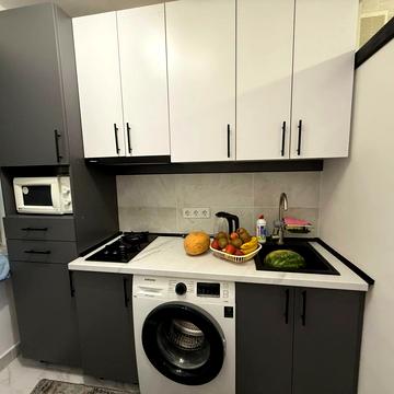Миколи Бобяка вул., 222