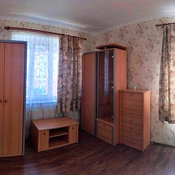 Продам 1 к квартиру в ЖК Буча Квартал БЕЗ КОМІСІЇ ЖК Буча квартал