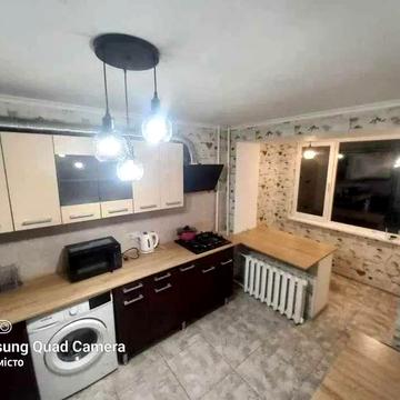 Продажа 3х-комнатной квартиры. Район Набережной. Можно Є-Сертификат.