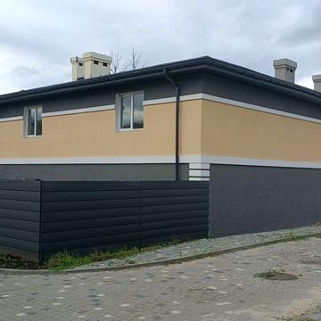 Продаж танхаусу в Горенці