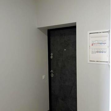 Продаж 1к Квартира Борткевича вулиця ЖК Гидропарк