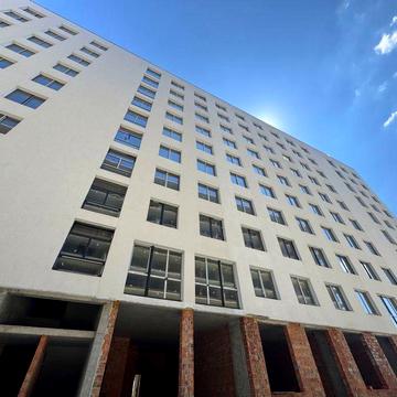 Apart Hall,готовий будинок,продаж 1кім кв-апартаменти,трускавецька ЖК Apart Hall
