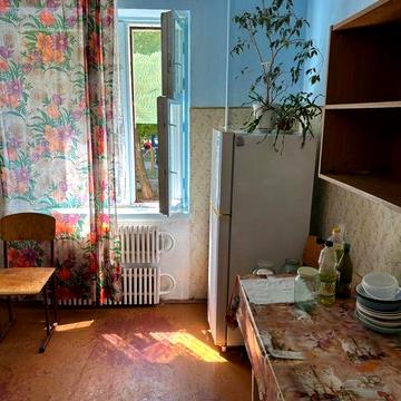 Оренда.Однокімнатна квартира. Вишенька. Келецька