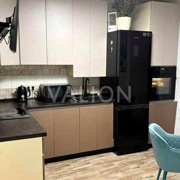 Продам 1кім.квартиру ЖК Петрівський Квартал вул.Соборна,105/6 єОселя ЖК Петрівський Квартал