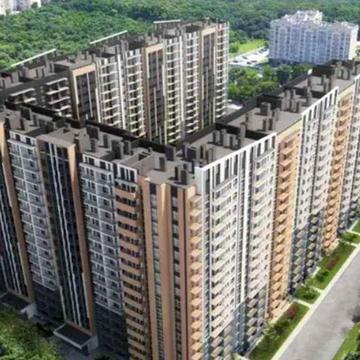Продаж 1-кімн.квартири по вул. Академіка Заболотного 148-Б ЖК Кришталеві джерела