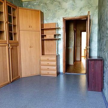 2 комн. Центр 3/5 кирпичный дом, Сталинка 48000$