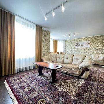 Оренда Будинку в центрі с. Агрономічне