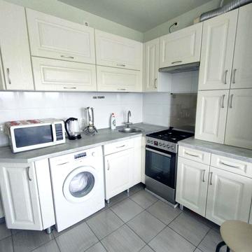 Мінімальне оформлення. Сертифікат - ТАК