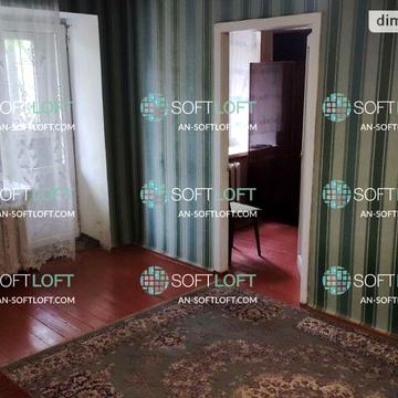 Продаж 2к Квартира Науки проспект