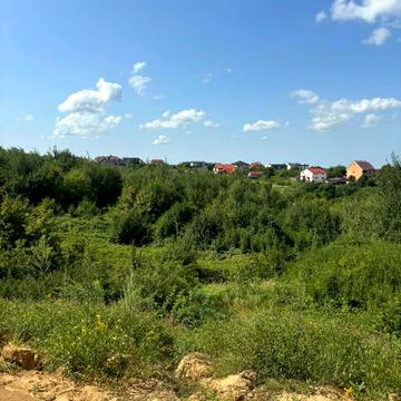 Іршавська вул.