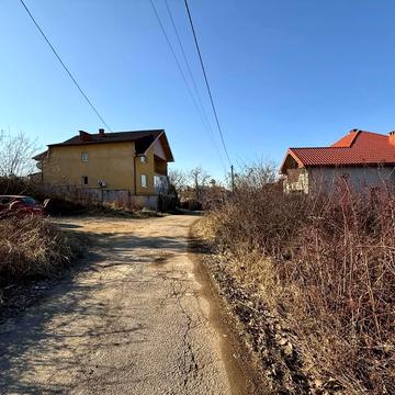 Червениця, Ужгород, Закарпатська область 40000.0 USD
