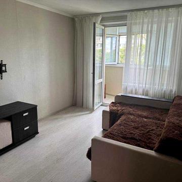 Сдам 1 ком квартиру Салтовка Класс Гершир Широнинцев 607