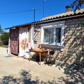 Будинок в районі Фрегат