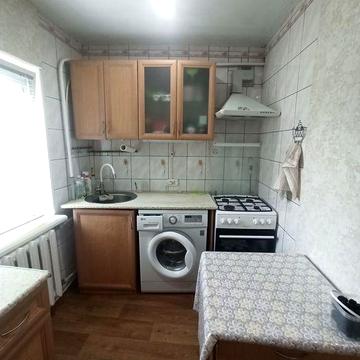 Оренда будинку район ТРЦ Конкорд!