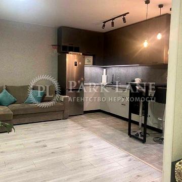 Продаж 2К ЖК Лебединий 65 м2, вул. Ревуцького, 40в Позняки Харківська ЖК Лебединий