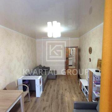 Продаж 1к Квартира Університетська (Карла Маркса) вулиця ЖК Карат